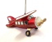 Flugzeug
