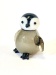 Pinguin mini