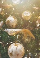 Baumschmuck
