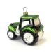 Traktor