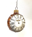Uhr