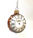 Uhr