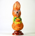 Osterschmuck