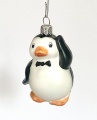 Pinguin