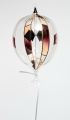 Lichtm&uuml;hle Ballon, Lilly mocca