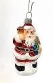 Weihnachtsmann