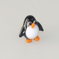Pinguin mini
