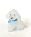 Pudel