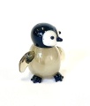 Pinguin mini