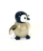Pinguin mini