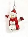 Schneemann