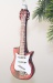 E-Gitarre      -NEU-