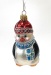 Pinguin