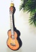 Gitarre