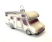 Camper