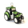 Traktor