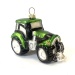Traktor