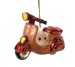 Motorroller