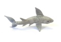 Haifisch