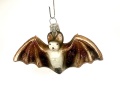 Fledermaus