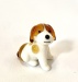 Beagle Welpe
