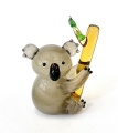 Koalab&auml;r