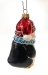 Pinguin