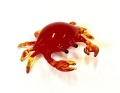 Krabbe