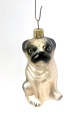 Mops