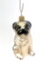 Mops