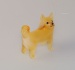 Spitz  -NEU-